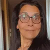 lauraolivieri24