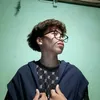 aj.martin.legados