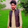baberhussain1214725