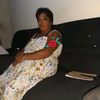 yvonne1068