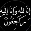 shzhni.xam