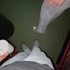 k_0546d