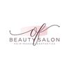 _beauty.room