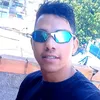 samuel.pinturas