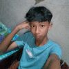 denis.qusna