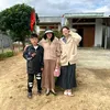 nguyetnguyen8125