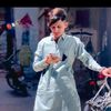 adilbacha36.t