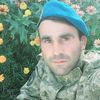 elnuragdasli94