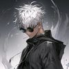 superioranime