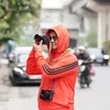 thangtoanthua9