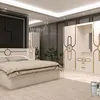 fyssa1