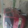 asri.panrul