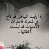user20093415250037