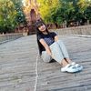 user1810098117706