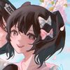 ace_leaves