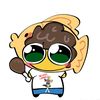 oscar.liew1