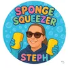 sponge_squeezer_steph