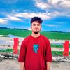 noyon.gamer1000ke