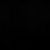 ilikrz