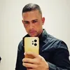 danieljo22