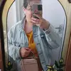 lifestylewithsarah94