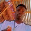 kennethjohn436