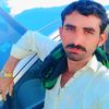 janib.ali100