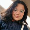 romina.cantos.27