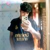 prince_nahid_7