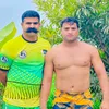 Nisar Bhatti