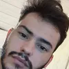 lucas.cunha149