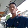 fredrickjustin17