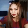 slateshop29