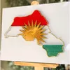 ayad.kurdi0