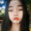 khaing.zar.win634