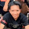 nurdiyana2930