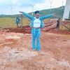 esthermutua532