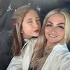 robyn.sprunt