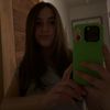 ..averylevine