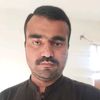 niyaz.malik49