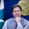 imrankhan804khan61