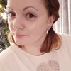 thedisabledartist.hollym