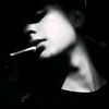 lorns_571
