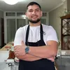 gimmay.alessandro