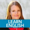 learn.englishwith.emma