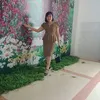 van.vn.m