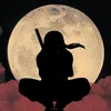 editor_mubin1