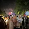 phng.ly409