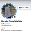 son_3124anh
