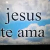 elbombasbombardeos